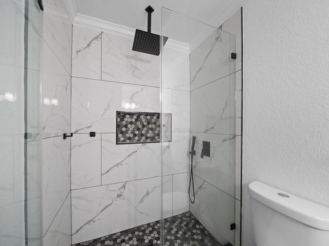 9114 Tooley Drive, Houston, TX 77031