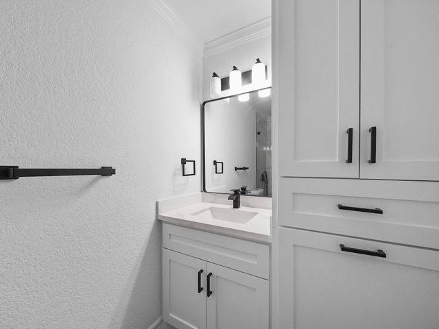 9114 Tooley Drive, Houston, TX 77031