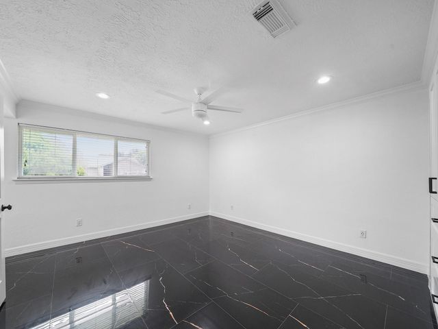 9114 Tooley Drive, Houston, TX 77031