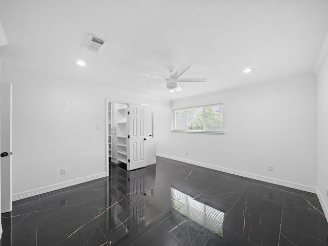 9114 Tooley Drive, Houston, TX 77031