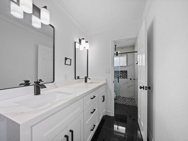 9114 Tooley Drive, Houston, TX 77031