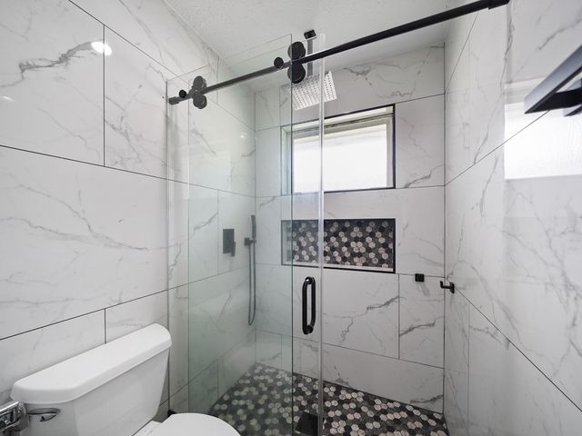 9114 Tooley Drive, Houston, TX 77031