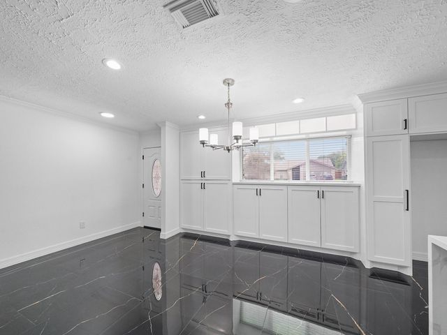 9114 Tooley Drive, Houston, TX 77031