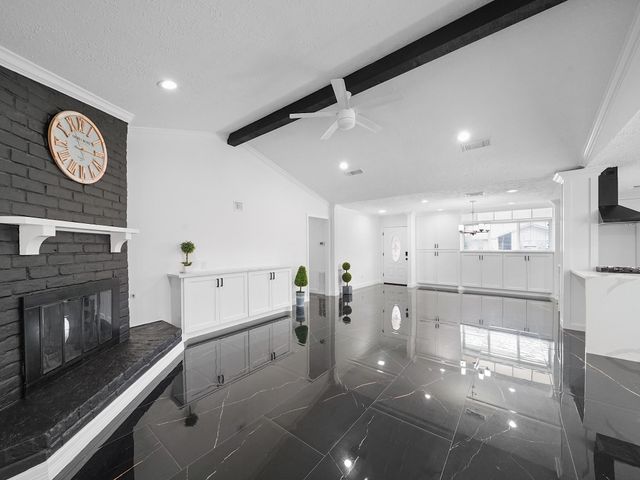 9114 Tooley Drive, Houston, TX 77031