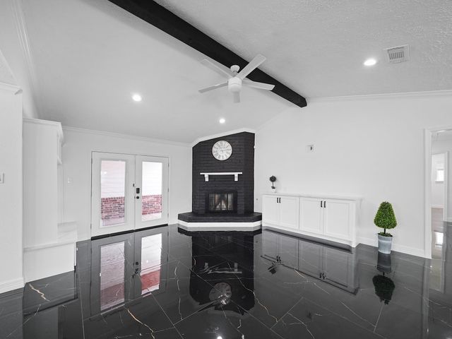 9114 Tooley Drive, Houston, TX 77031