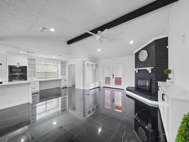 9114 Tooley Drive, Houston, TX 77031