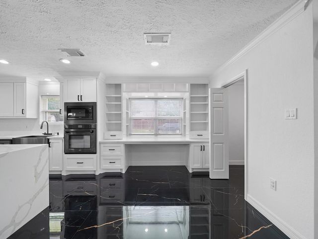 9114 Tooley Drive, Houston, TX 77031