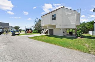 8439 River Road, Wilmington, NC 28412