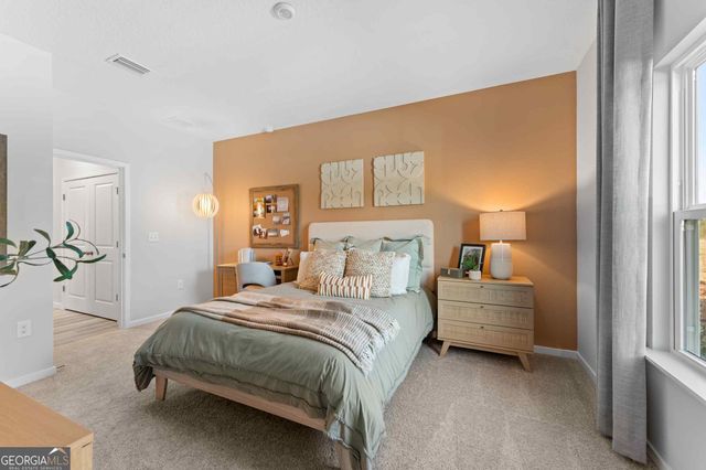 205 Shoal Shores Drive, Kingsland, GA 31548
