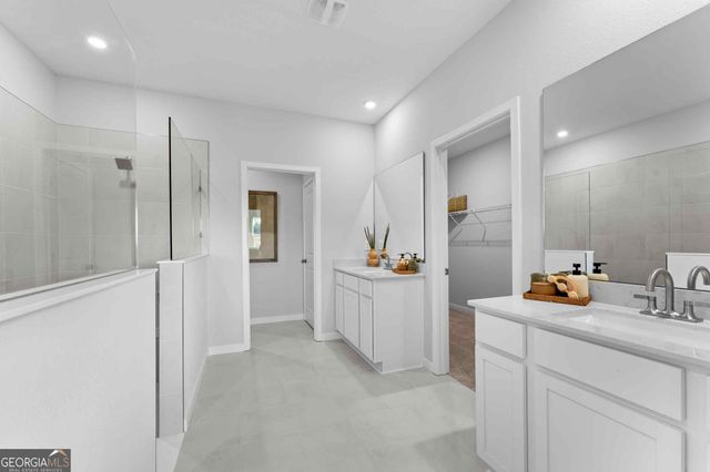 205 Shoal Shores Drive, Kingsland, GA 31548