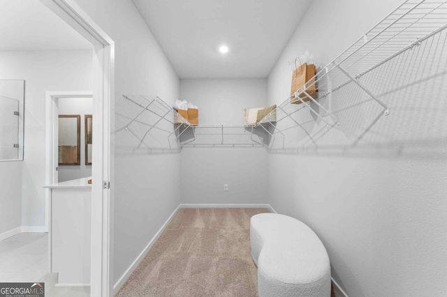 205 Shoal Shores Drive, Kingsland, GA 31548
