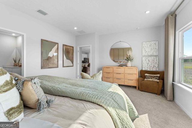 205 Shoal Shores Drive, Kingsland, GA 31548