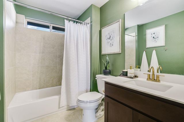 9408 Hunter LN, Austin, TX 78748