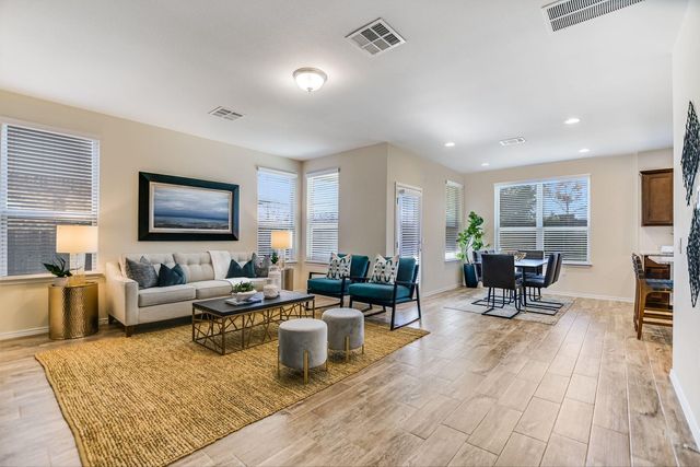 9408 Hunter LN, Austin, TX 78748