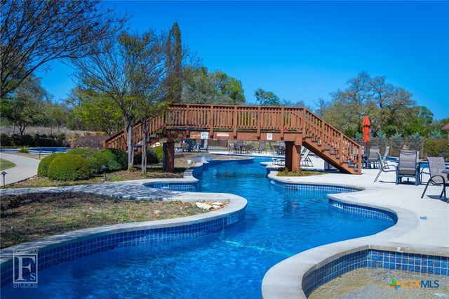 1468 Stahlman Way, New Braunfels, TX 78132