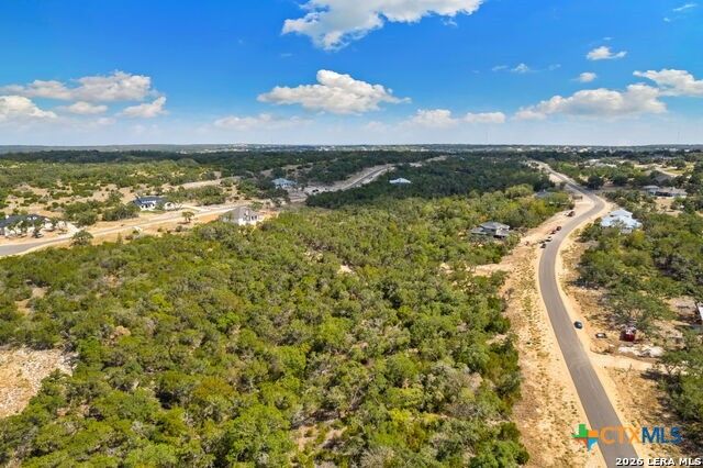 1468 Stahlman Way, New Braunfels, TX 78132