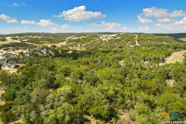 1468 Stahlman Way, New Braunfels, TX 78132