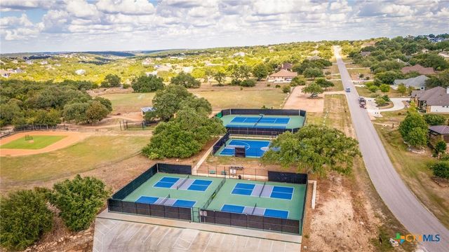1468 Stahlman Way, New Braunfels, TX 78132
