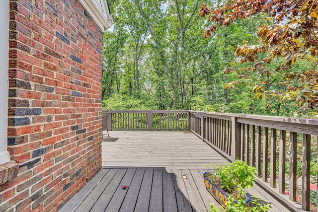 W 3143 Ridge RD, Roanoke, VA 24014