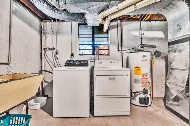 W 3143 Ridge RD, Roanoke, VA 24014