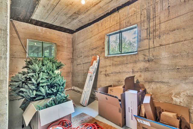 W 3143 Ridge RD, Roanoke, VA 24014