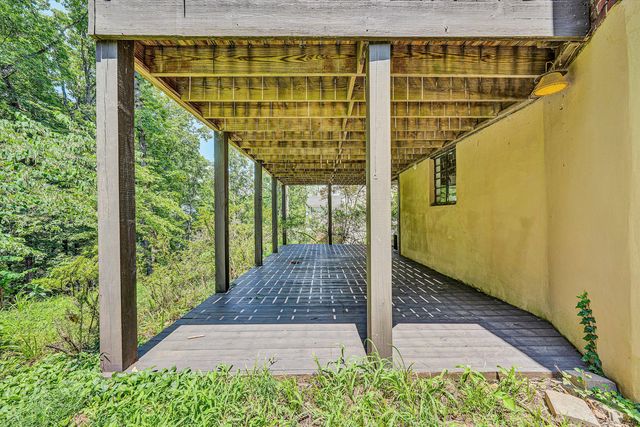 W 3143 Ridge RD, Roanoke, VA 24014