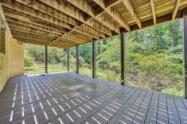 W 3143 Ridge RD, Roanoke, VA 24014