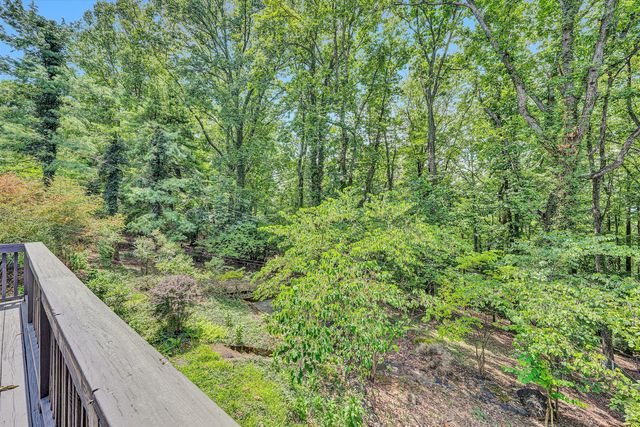 W 3143 Ridge RD, Roanoke, VA 24014