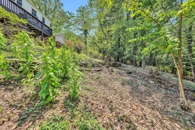 W 3143 Ridge RD, Roanoke, VA 24014