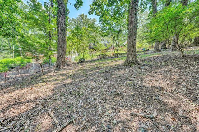 W 3143 Ridge RD, Roanoke, VA 24014