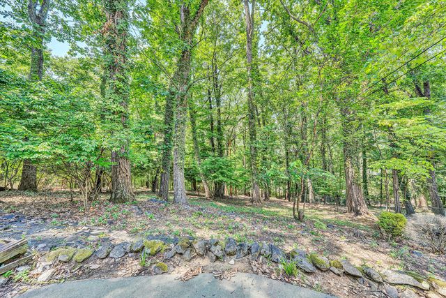 W 3143 Ridge RD, Roanoke, VA 24014