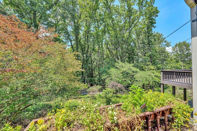 W 3143 Ridge RD, Roanoke, VA 24014