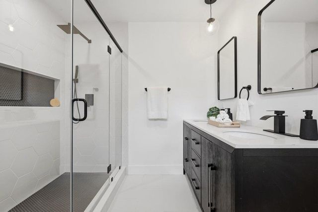 2609 McGregor DR, Austin, TX 78745