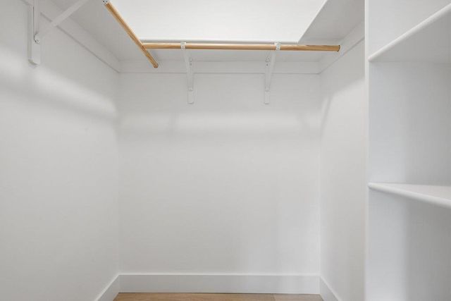 2609 McGregor DR, Austin, TX 78745