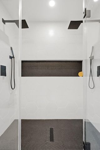 2609 McGregor DR, Austin, TX 78745