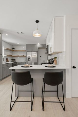 2609 McGregor DR, Austin, TX 78745