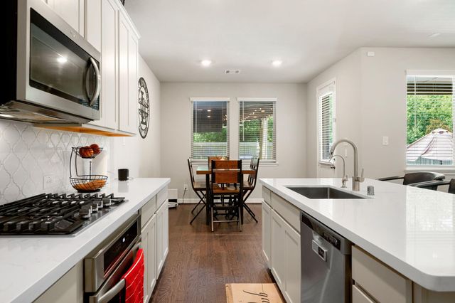 31415 Valley Briar Way, Hockley, TX 77447