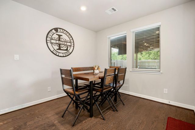31415 Valley Briar Way, Hockley, TX 77447