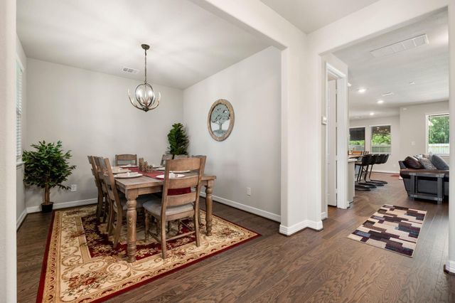 31415 Valley Briar Way, Hockley, TX 77447