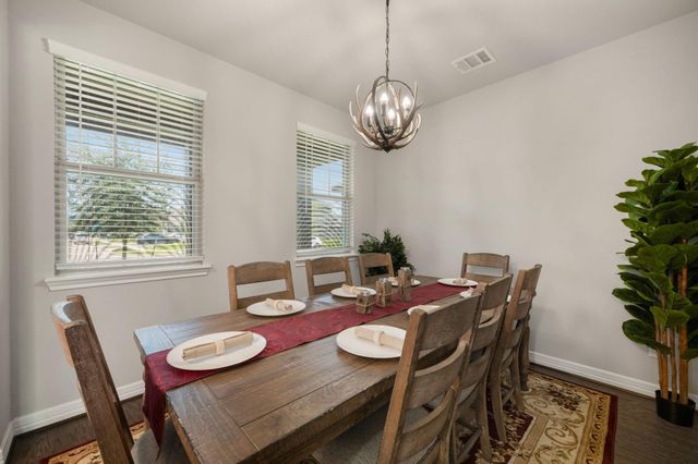 31415 Valley Briar Way, Hockley, TX 77447