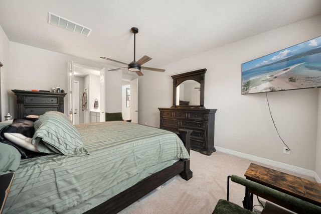 31415 Valley Briar Way, Hockley, TX 77447