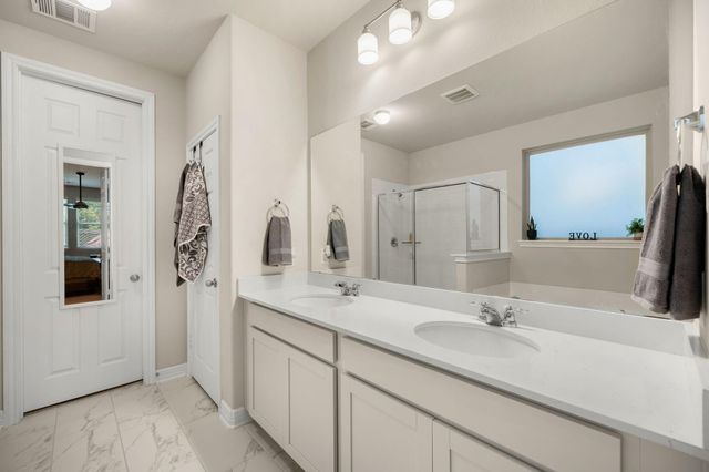 31415 Valley Briar Way, Hockley, TX 77447