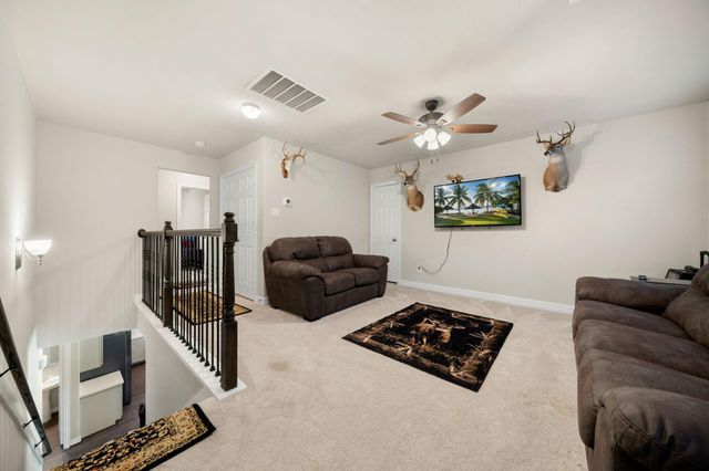 31415 Valley Briar Way, Hockley, TX 77447