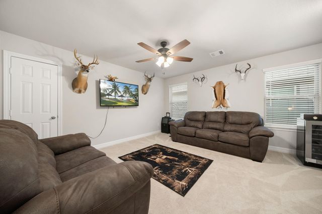 31415 Valley Briar Way, Hockley, TX 77447
