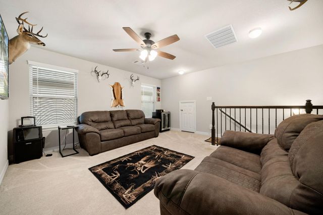 31415 Valley Briar Way, Hockley, TX 77447