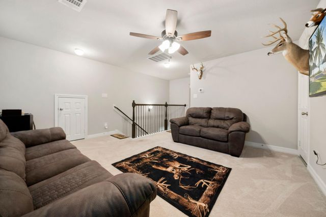 31415 Valley Briar Way, Hockley, TX 77447