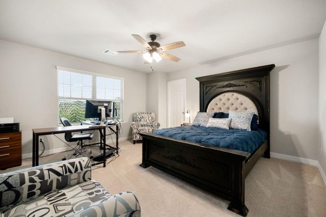 31415 Valley Briar Way, Hockley, TX 77447