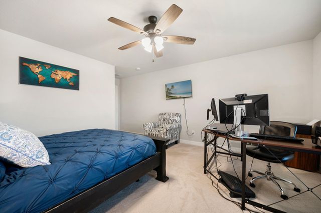 31415 Valley Briar Way, Hockley, TX 77447