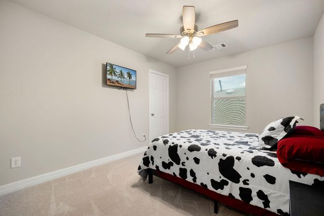 31415 Valley Briar Way, Hockley, TX 77447