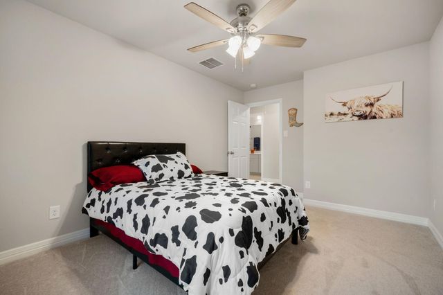 31415 Valley Briar Way, Hockley, TX 77447